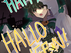 힐앜 연성 백업