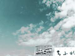 추억의 필요성_43