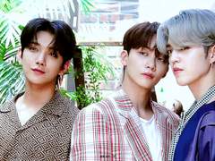 아고물(•'-'•) 06