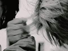 [카탬/카이/태민] 꿈에