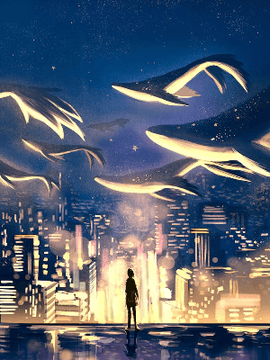 이영표영어교습소