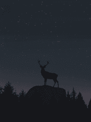 [BL] 그의 뱃속에는 악마가 산다.