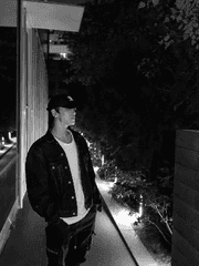 시티고 방송부 TALK!