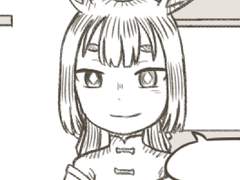 연합상점의 고독하고 효율적인 도구