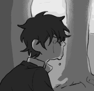 35화. 아침이 온다