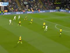 12.11(토) 21:30EPL 맨체스C vs 울버햄튼 (라인업 분석 예정)