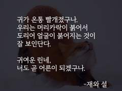 히이린_재와 설