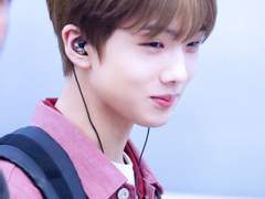 [박지성] 나의 분홍 전도사