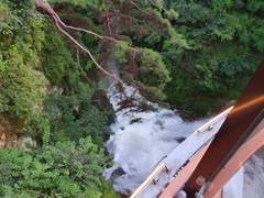 Helen[헬렌]·xx·라이덴·16