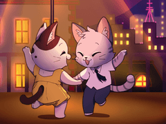 도록 표지 작업본