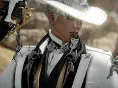 [LOSTARK] 넴 하인시드