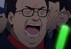 왓밍 장편 팬픽 (2)