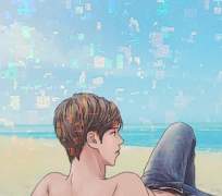 일러스트카드 나눔