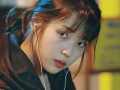 Hush-.(귀 기울여야 할 이야기)