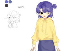 [최고들만 뽑아 최애를 만들어라!] 차예림