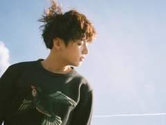 조금은 나누지 그래