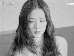 좀 먹는 이 감정마저도