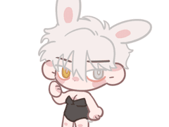 ~선생 커미숑~ :: ✦TEACHER COMMISSION✦