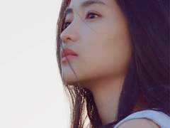 황홀한 환상통이라면