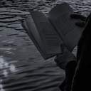 그 겨울은 어느 해보다 따뜻했기에