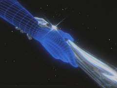 너를 사랑하지 않을 이유