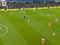 12.12(일) 00:00EPL 아스널 vs 사우샘프턴