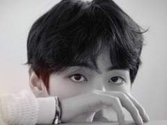 미소를 볼 수만 있다면 늑골이라도 내놓겠어요