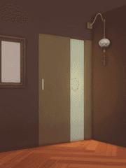 하우징 개인실&아파트