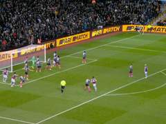 12.12(일) 00:00EPL 리버풀 vs 애스턴빌라