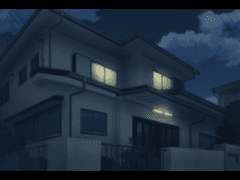 썰 백업(11) | 4천자