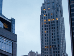 슬기로운 비밀 생활<3>