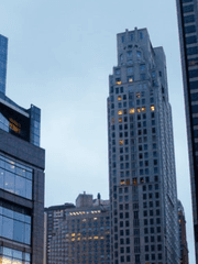 슬기로운 비밀 생활