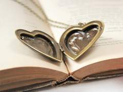 [제로피리] 사랑의 존재