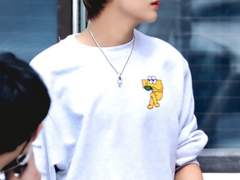 엔시티 나페스 추천