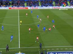 12.12(일) 00:15라리가 알라베스 vs 헤타페