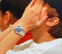 이동혁의 (전) 여친 성장시키기