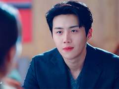 보름달이 뜨는 밤 09