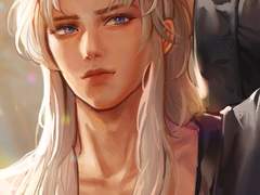 [마들에슾] 모닝 마엪+@