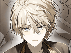 < 언의록 > 개요