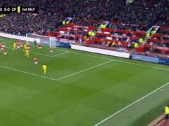 12.12(일) 02:30EPL 노리치 vs 맨체스U