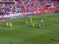 12.12(일) 05:00라리가 빌바오 vs 세비야