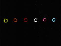 77. 우리는 모두 자살생존자입니다