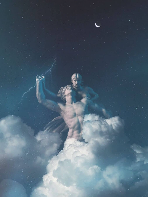 이루고 싶은 것.