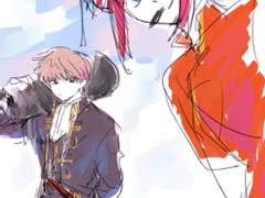 생각난김에 올리기