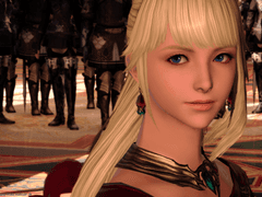 6.0 EN백업 EndWalker Part Ⅴ.