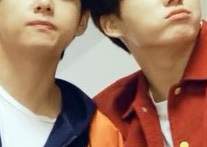 또 주저리 잡담