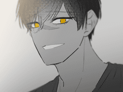 미안해, 채사호.