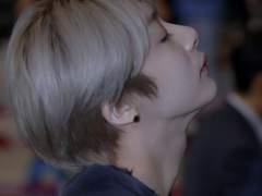 <세상에 내가 없어도> 02 천체