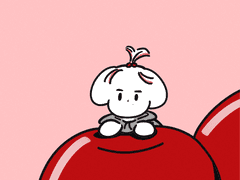 배경화면 모음 (폰)