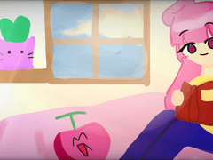 (조금 많이 늦은)첼뇸이 축전